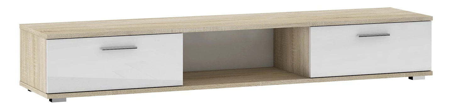 TV Spintelė SELLA