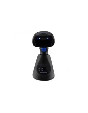 Datalogic QuickScan Mobile QM2500, 2D, USB, RS232