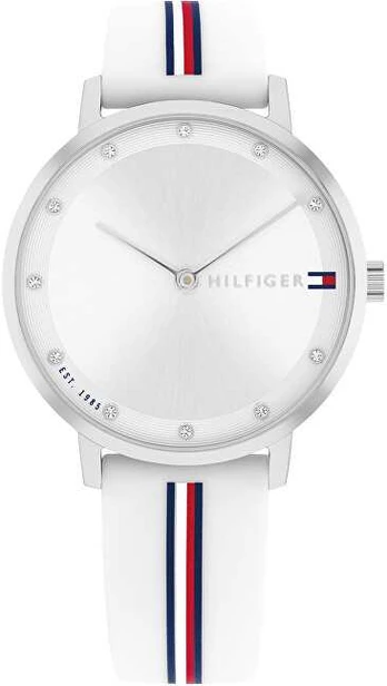 Laikrodis Tommy Hilfiger Pippa 1782735