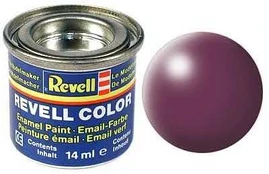 Revell Email Paint Violetinė Raudona Solid Silk Matt