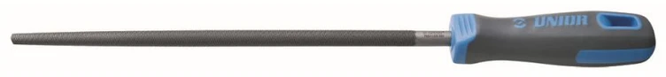Unior dildė 763H1/2S