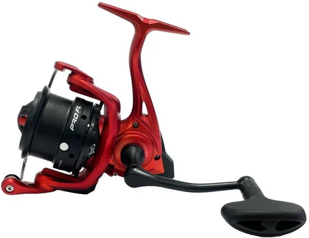 Ritė FL Pro Feeder Zone 5000-6000