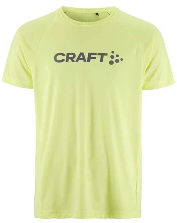 Craft marškinėliai
