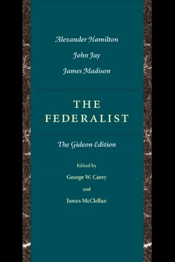 Federalist