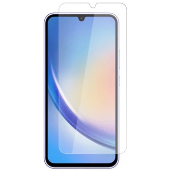 Tempered glass Guardian