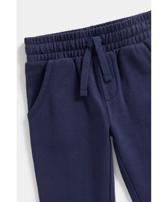 MOTHERCARE kelnės, EB193