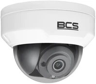 Bcs Point BCS-P-DIP25FSR3-Ai2
