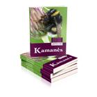 Kamanės