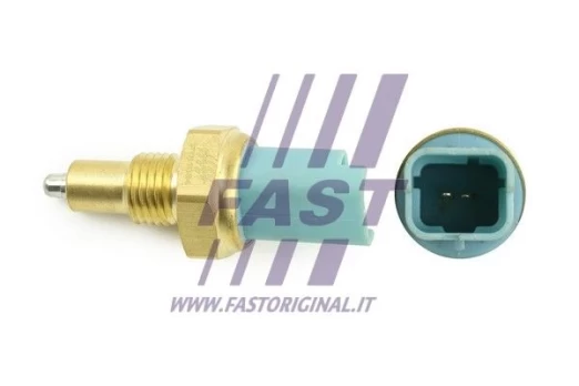 Jungiklis, atbulinės eigos žibintas FAST FT81034