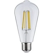 "Paulmann Eco-Line LED-Rustika" E27 4W 840lm 4000K