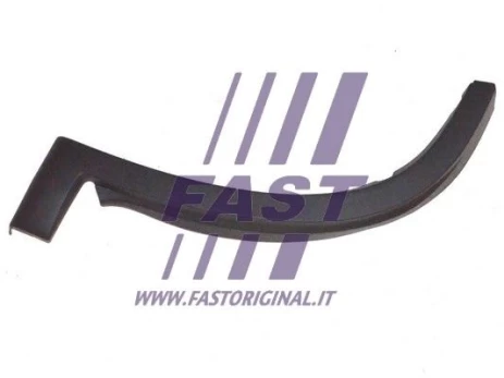 Apdailos/apsauginės juostelė, sparnas FAST FT90773