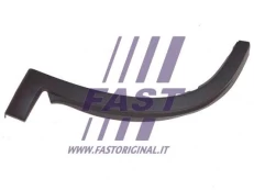 Apdailos/apsauginės juostelė, sparnas FAST FT90773 kaina