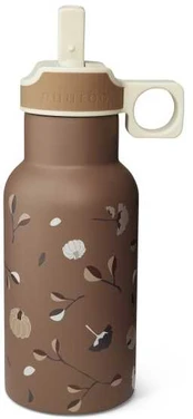 Nuuroo Juno vandflaske - 350 ml