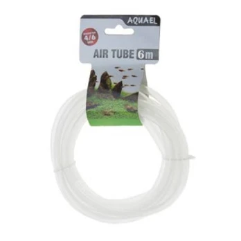 Aquael Oro slenkstis 4/6 mm 6 m