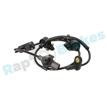 Jutiklis, rato greitis RAP BRAKES R-A0437