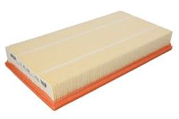 Oro filtras MANN-FILTER C35148 kaina