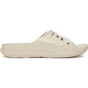 Šlepetės Teva 1164651 Pilka