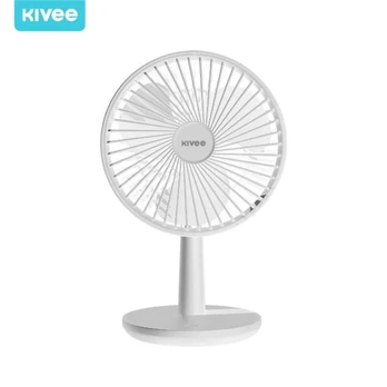 Ventiliatorius KIVEE FA08 įkraunamas