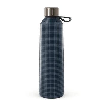 Blueprint - Water Bottle, 800 ml