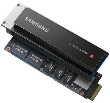 Samsung PM9A3 960GB