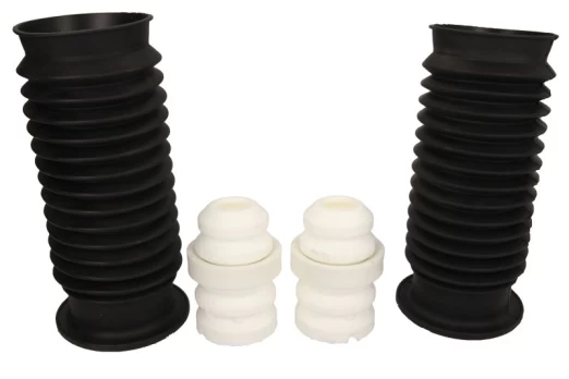 SACHS 900 419 Bump stop kit