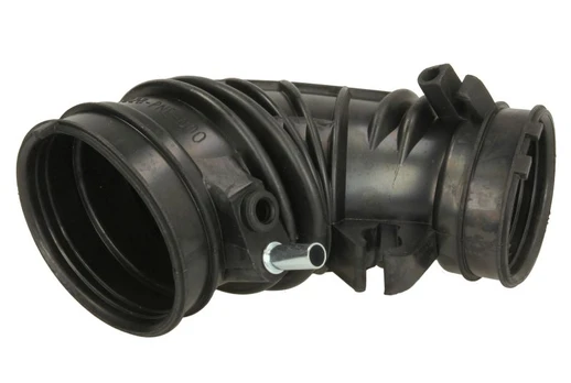 TED-GUM 00262163 Air intake hose