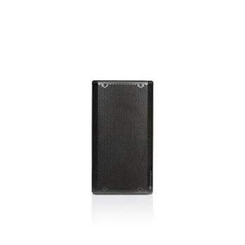 Kolonėlė dBTechnologies OPERA 10