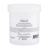 Payot, Exfoliation Gourmande, Exfoliating, Body Scrub, 500 ml kaina