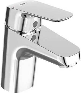 Ideal Standard Ceraflex t/hdv. m/push open