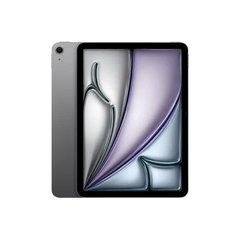 Apple iPad Air 11 1TB M3