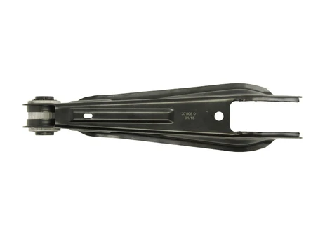 LEMFOERDER LMI37508 Rear wishbone