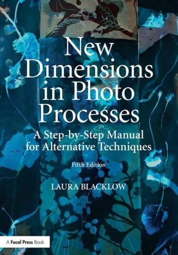 New Dimensions in Photo Processes