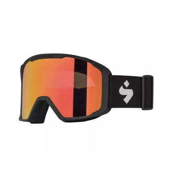 SWEET PROTECTION Gogle DURDEN RIG REFLECT