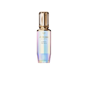 Clé de Peau Beauté – Serumas 2.0 – 50 ml