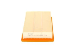 Oro filtras BOSCH 1457433095 kaina