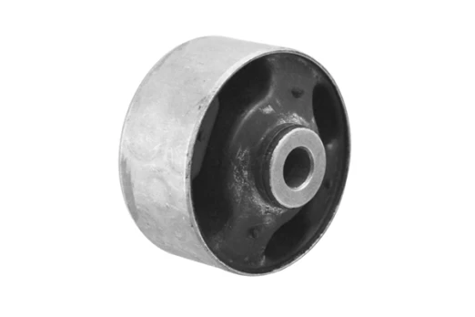 TED-GUM TED16072 Front wishbone bush
