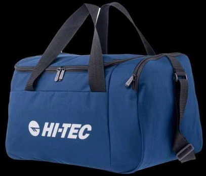 Hi-Tec rankinė