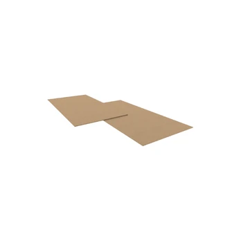 Pagrindas grindims MAGNUM DuoBoard