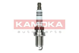 KAMOKA 7100020 Uždegimo žvakė