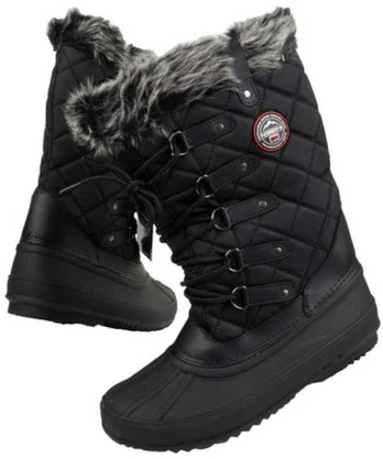 Geographical Norway batai MATTI NOIR
