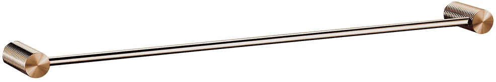 Rankšluosčių kabykla Rea Prism 9703, Brushed Copper