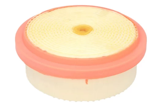 Oro filtras SF SL82026