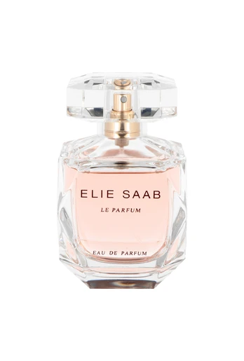 Elie Saab Le Parfum 90ml Moterims EDP