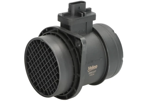 oro masės jutiklis VALEO VAL366337