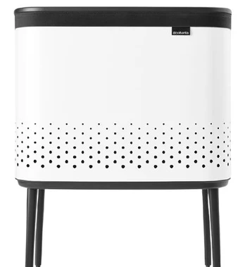 Brabantia Bo skalbinių dėžė