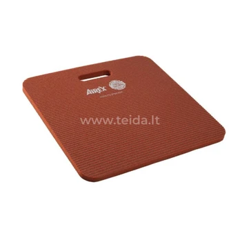 Airex sėdėjimo pagrindas 39 x 39 cm