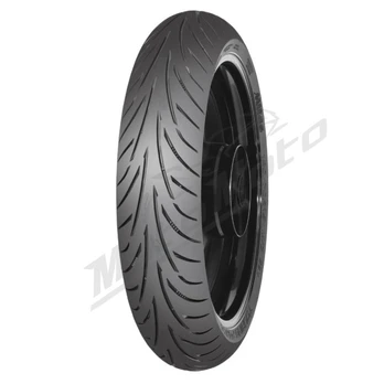 Padanga MITAS "Touring Force" 160/60 R15