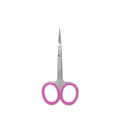STALEKS Cuticle scissors Smart 40 Type 3 (Professional Cuticle Scissors) Unisex kaina