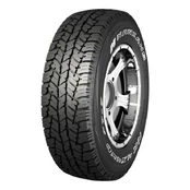 Nankang FT-7 175/80R16 91 S kaina