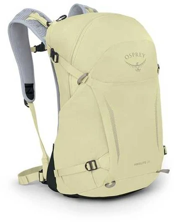 Kuprinė Osprey Hikelite 26